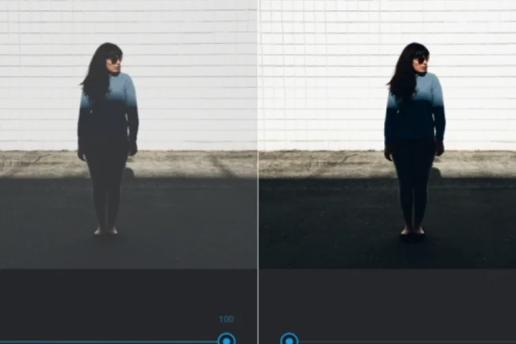 Instagram (Reprodução)
