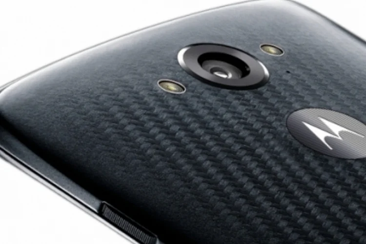 Moto Maxx (Divulgação)