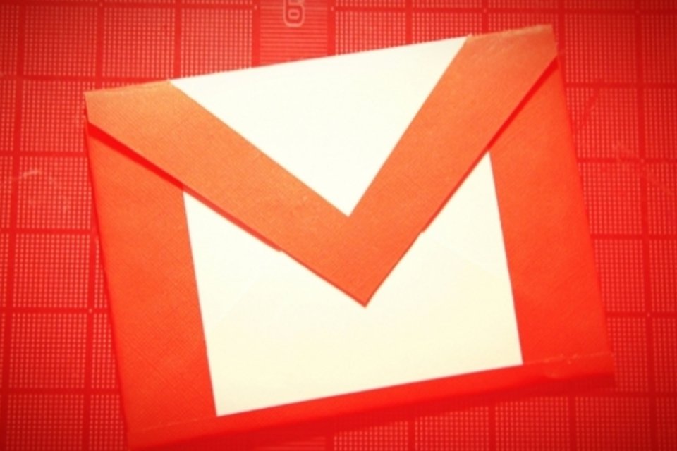 Gmail ganha oficialmente novo recurso para cancelar o envio de e-mails