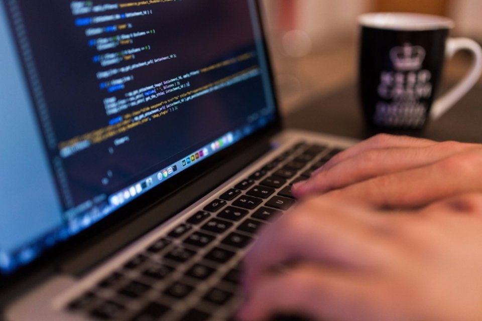 13 companhias que estão recrutando profissionais de TI