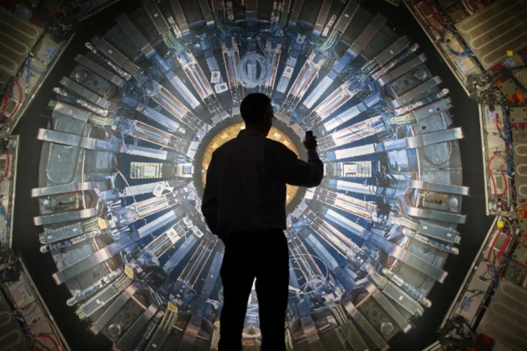 lhc (Getty Images)