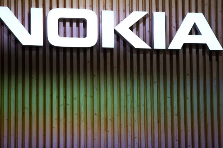 nokia (Getty Images)
