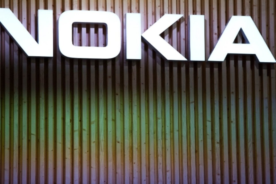 CEO da Nokia confirma volta da empresa ao mercado de smartphones