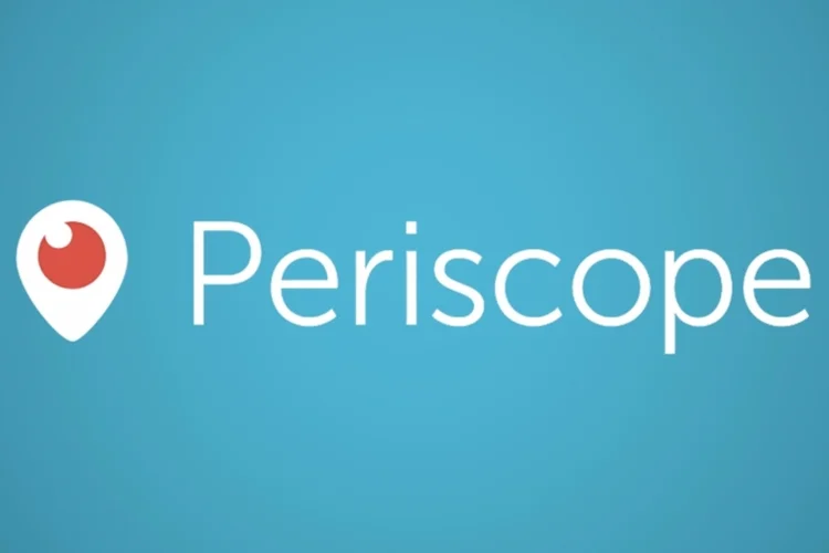 Periscope (Divulgação)