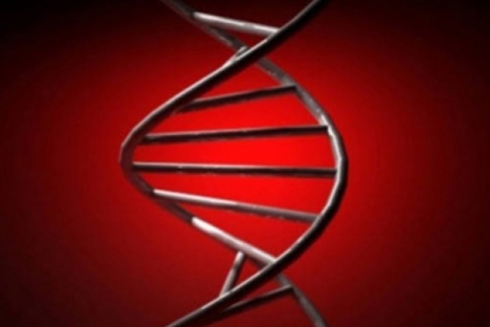 Especialistas da Unesco pedem proibição de "edição" genética