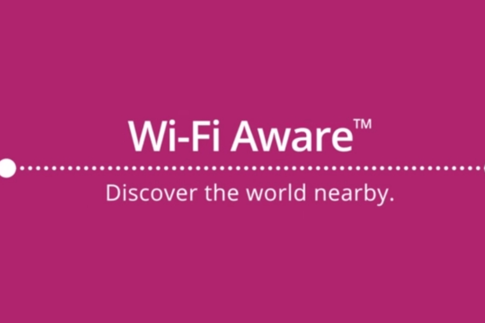 Novo padrão Wi-Fi permitirá conectar gadgets sem precisar de internet