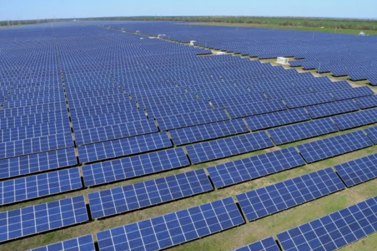 fazenda solar (Activ Solar)