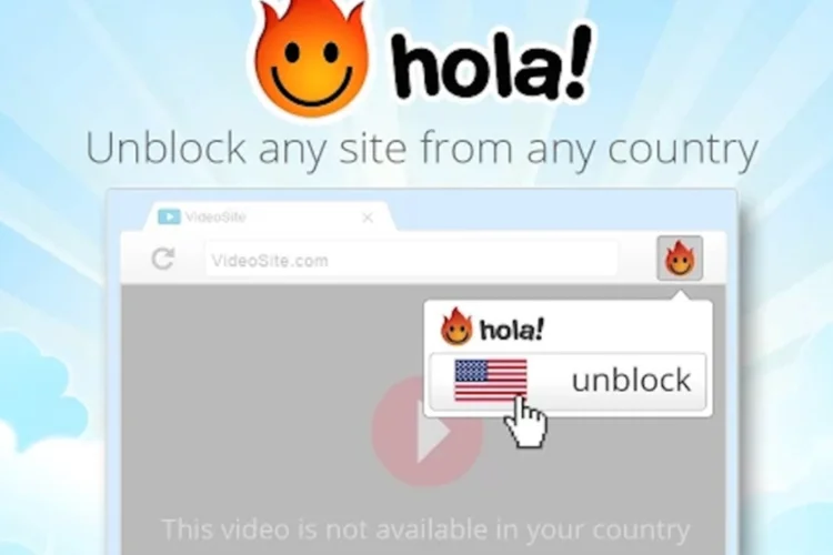 hola (Reprodução)