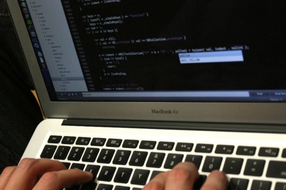 Neste setor, sobram empregos. Por quê?