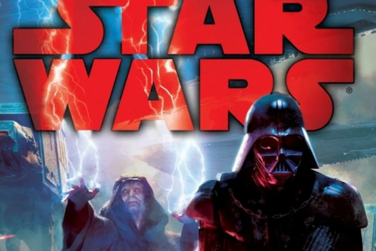 lords of the sith (Reprodução)