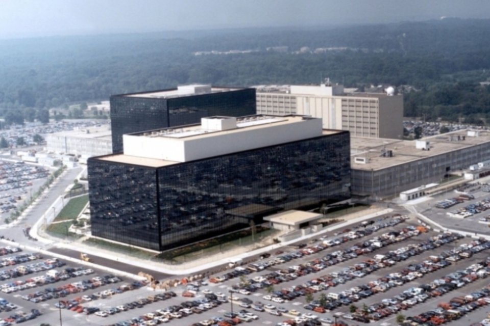 Senado dos EUA define destino do programa da NSA nesta terça-feira