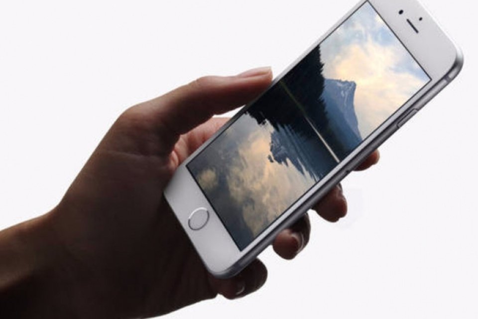 iPhone 6S esquenta demais e causa problemas no flash