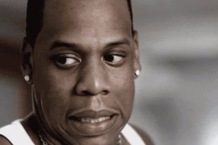 Tidal (Reprodução)