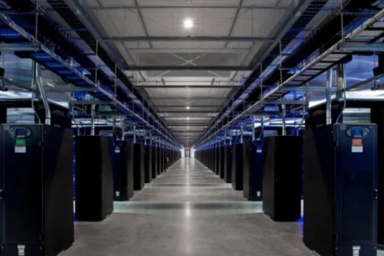Open Compute (Divulgação/Facebook)