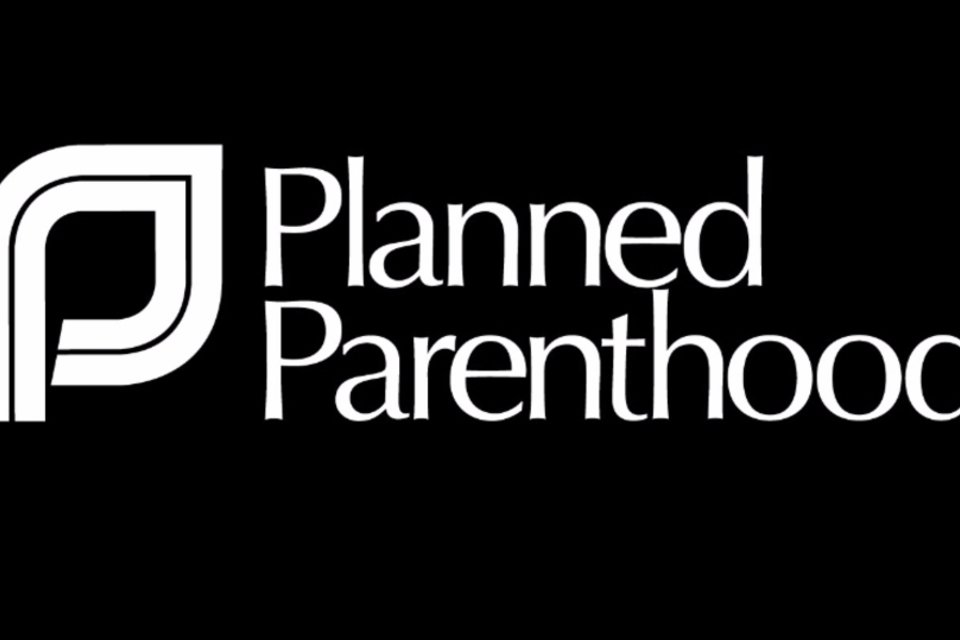 ONG norte-americana suspende reembolsos por doação de tecidos de fetos abortados