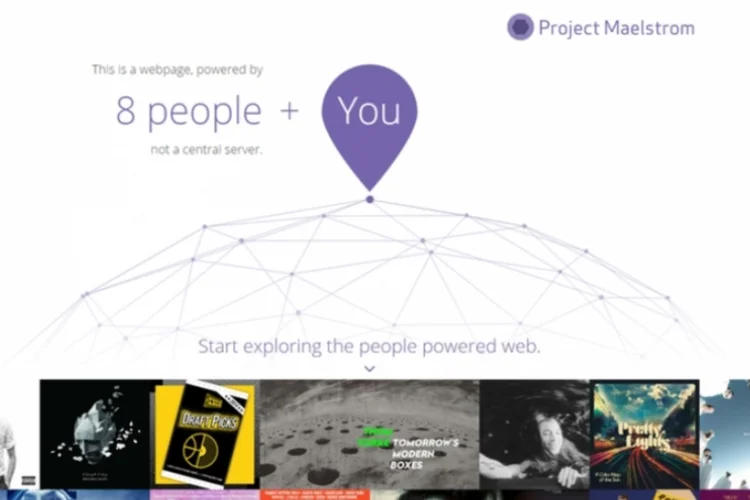 bittorrent (Reprodução)