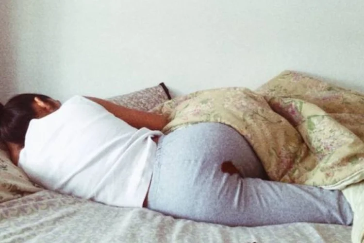 Foto (Divulgação)