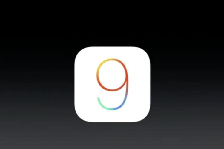 ios (Reprodução)