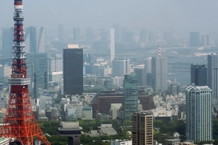 japão (Reuters)