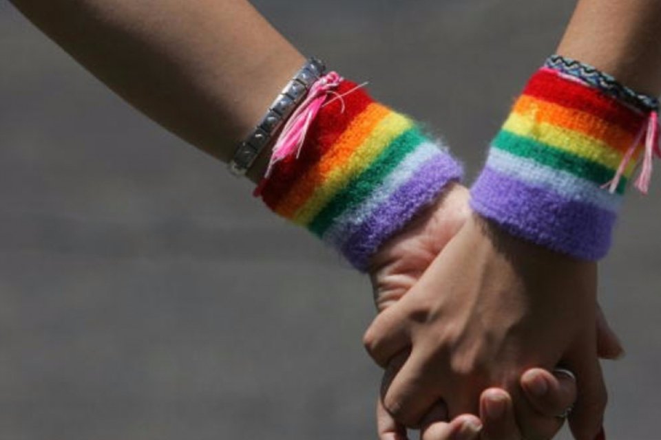 Mais de 26 milhões de pessoas mudaram foto no Facebook em apoio ao casamento gay