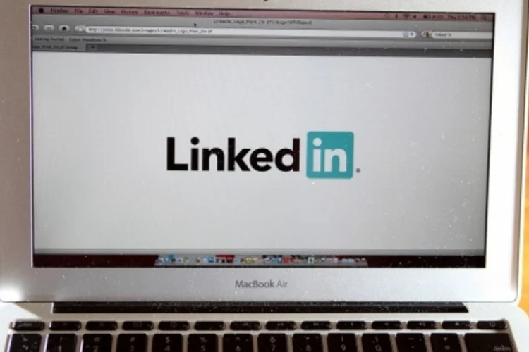 LinkedIn (Getty Images)