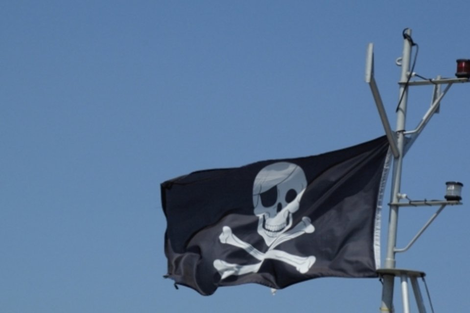 Hollywood exige que sites de pirataria encerrem suas operações em até 24 horas