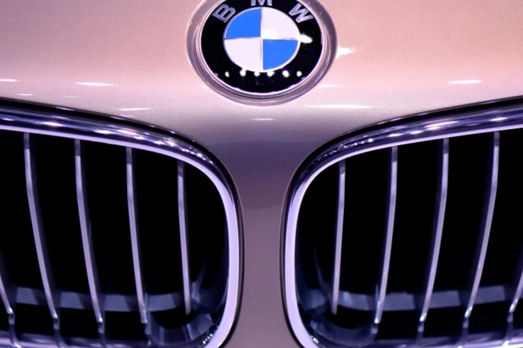 bmw (Getty Images)
