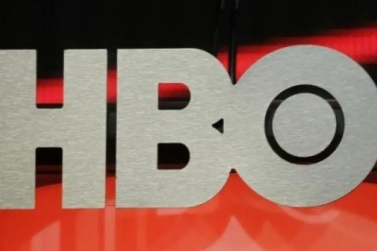 hbo (Reuters)