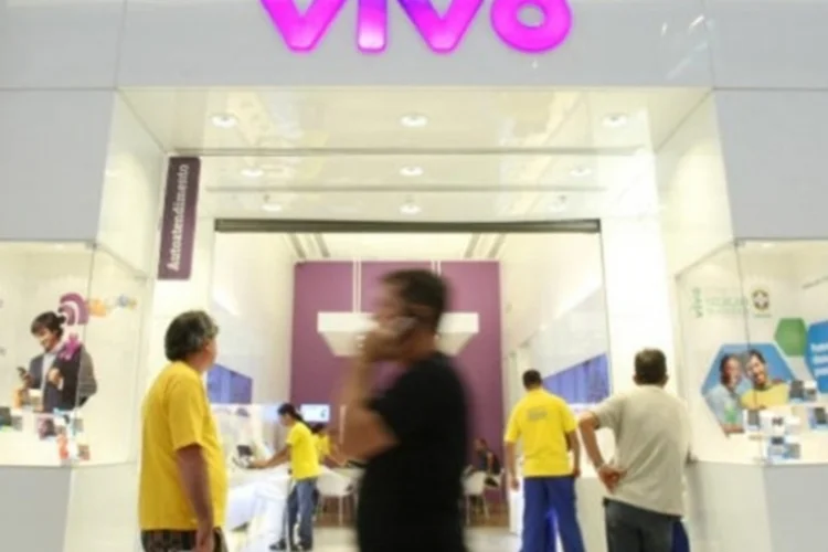 Vivo (Getty Images)
