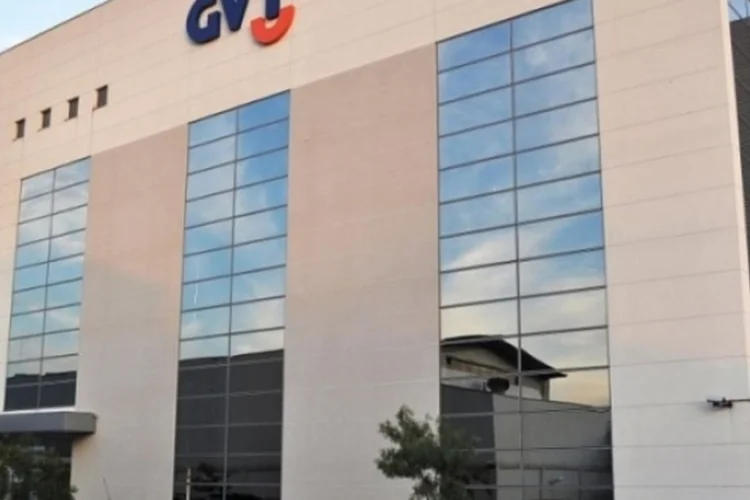 GVT (Divulgação)