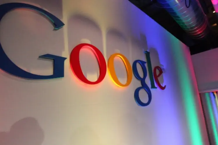 Google (Robert Scoble)