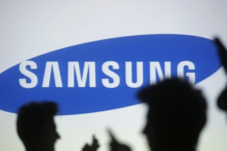 samsung (Reuters)