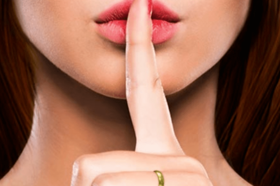 Site Ashley Madison é processado por vazamento de dados