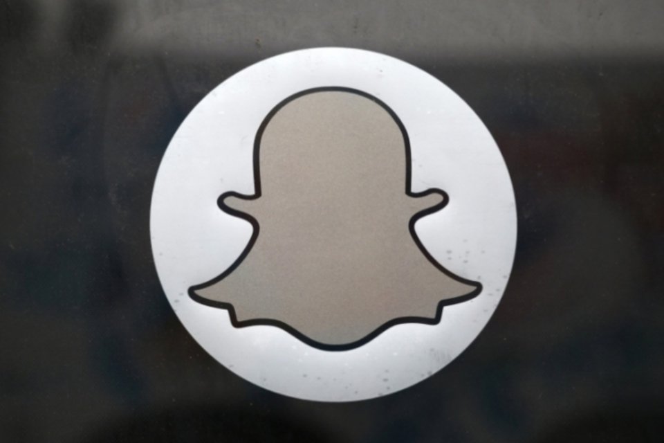 Alibaba investe US$ 200 milhões no Snapchat