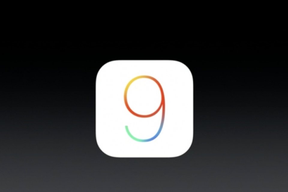 Apple apresenta o iOS 9, mais leve e com aplicativos renovados