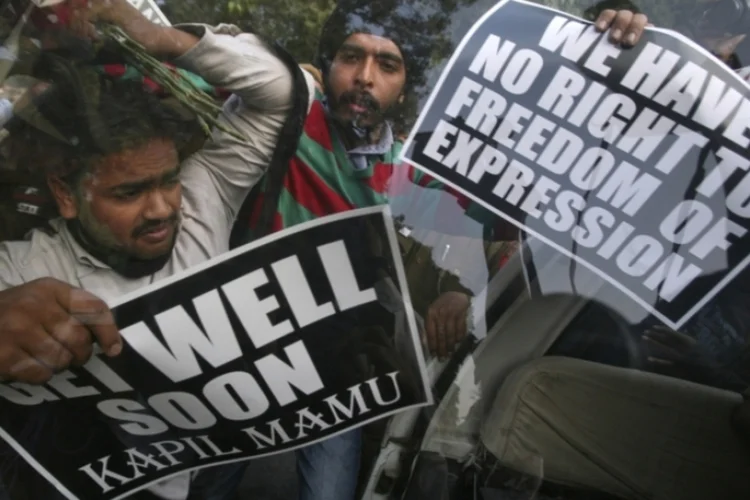 india (Reuters)