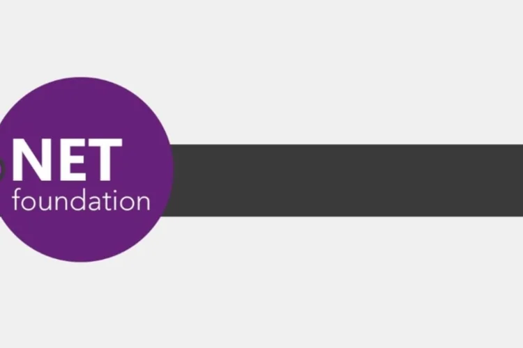 dotnet (Reprodução)