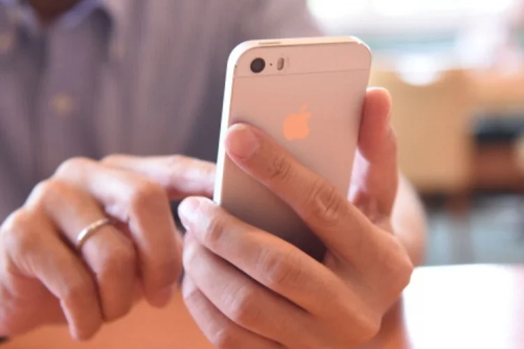 Celular (Getty Images)