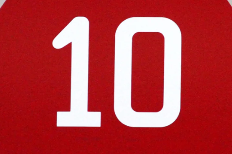Os 10 apps mais legais da semana (Leo Reynolds / Flickr)