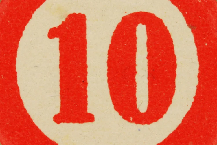 Os 10 apps mais legais de julho (Leo Reynolds / Flickr)