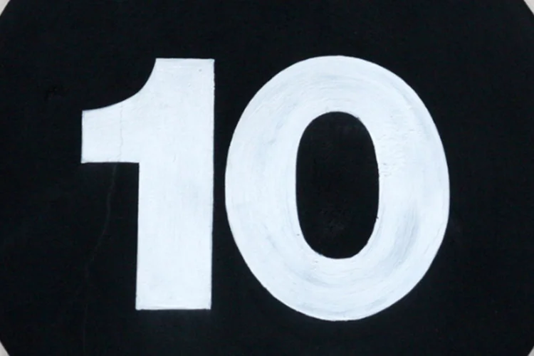 Os 10 apps mais baixados da semana (Leo Reynolds / Flickr)