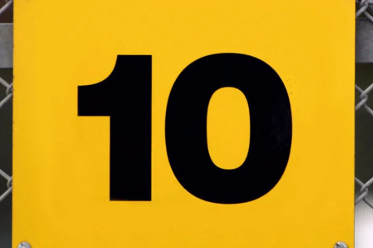 Os 10 apps mais legais da semana (Leo Reynolds / Flickr)