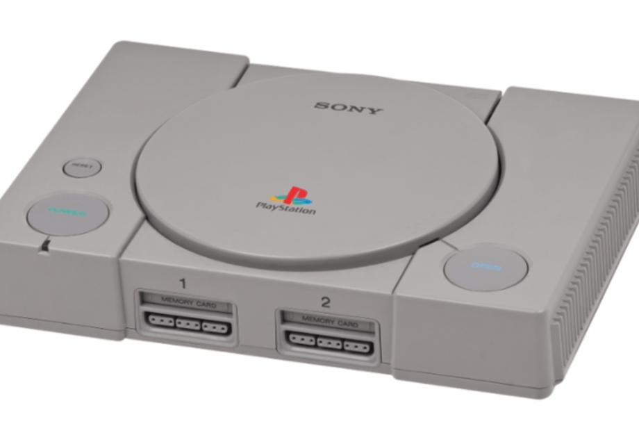 20 anos de Playstation ONE - Relembre 5 games clássicos - Infosfera