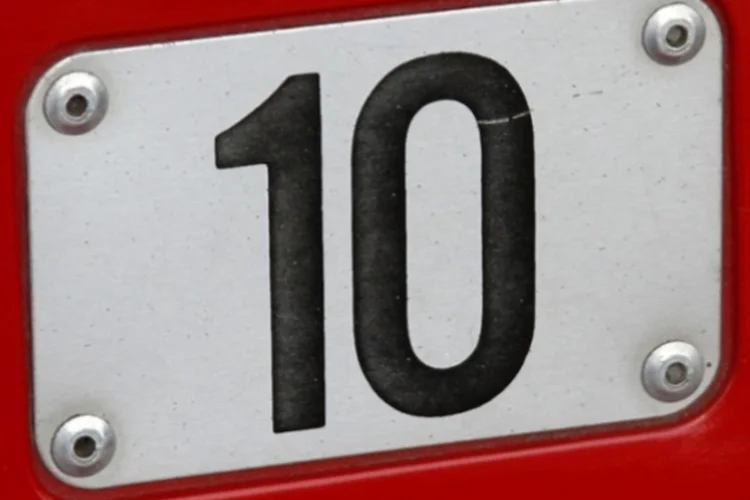 Os 10 apps mais legais da semana (Leo Reynolds / Flickr)