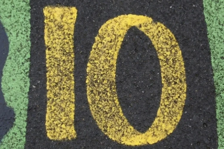 Os 10 apps mais legais de julho (Chrisinplymouth / Flickr)