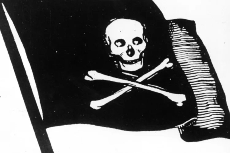 Os termos mais buscados em sites de torrent em 2013 (Getty Images)