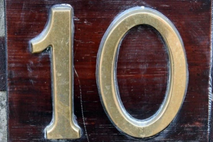 Os 10 apps mais legais de janeiro (Flickr)