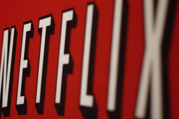
	Netflix: &agrave;s vezes os governos testam novos impostos porque est&atilde;o ficando sem dinheiro
 (Getty Images)