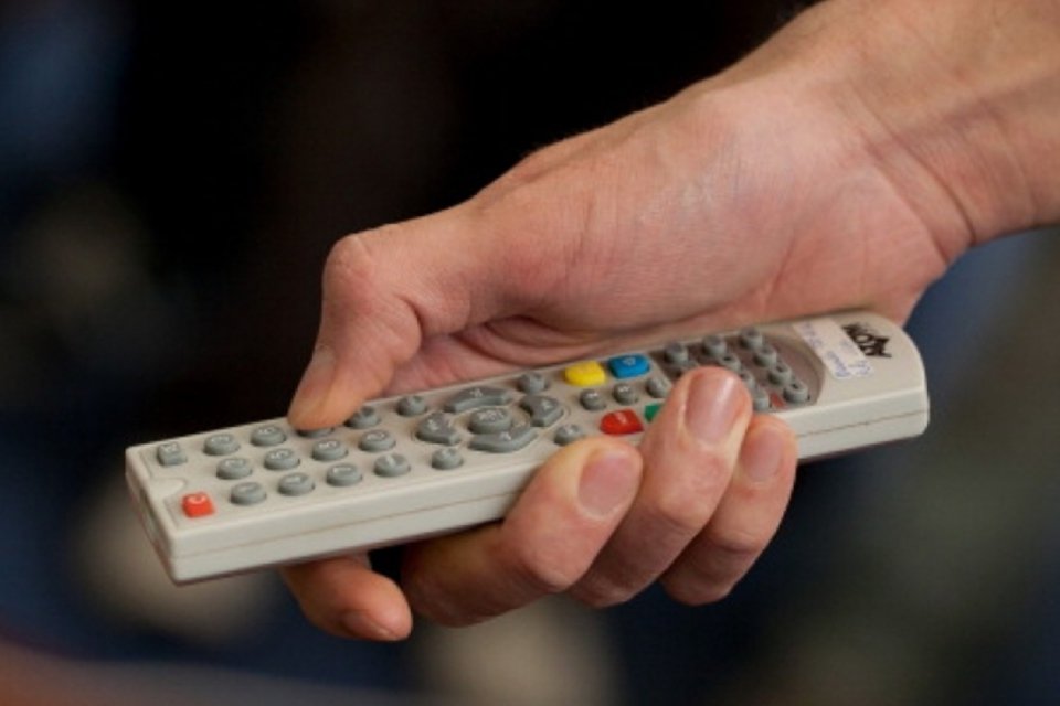 8 teorias surreais de fãs sobre sucessos do cinema e da televisão