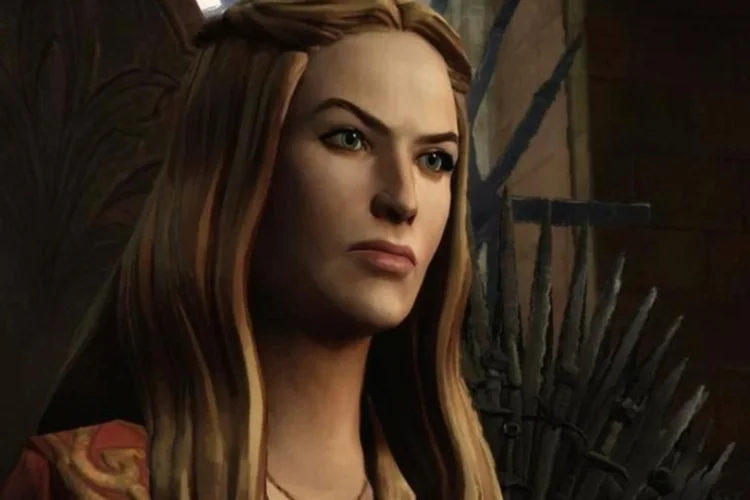 thrones (Divulgação)